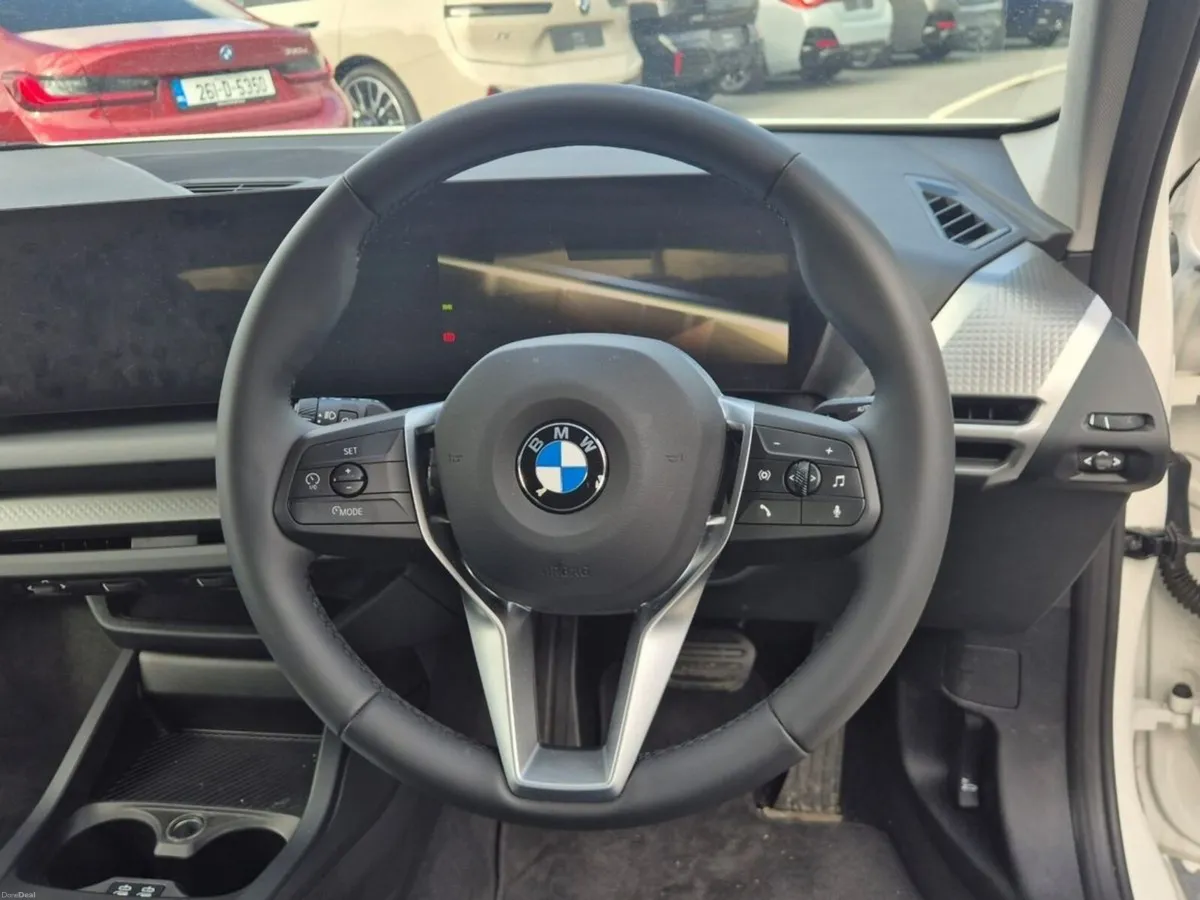 BMW 1-Series 120 Sport - Image 5