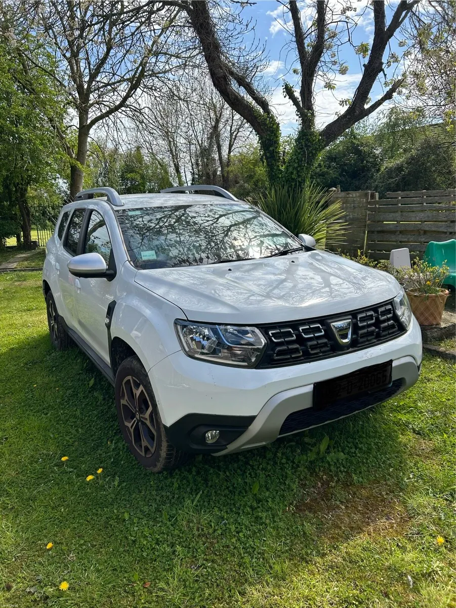 Car - Image 1