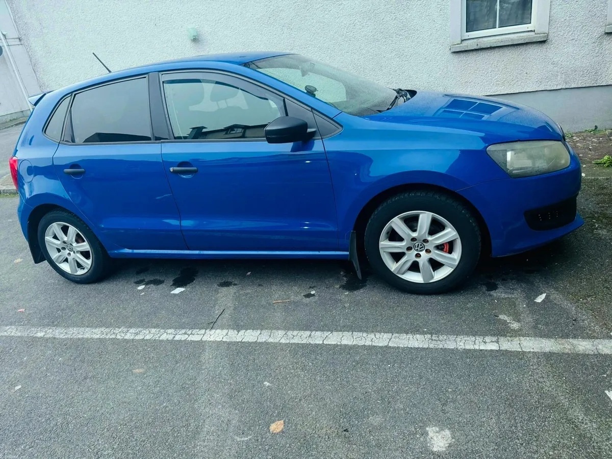 Car - Image 3