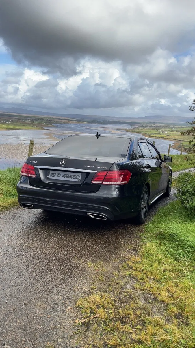 E300 - Image 3