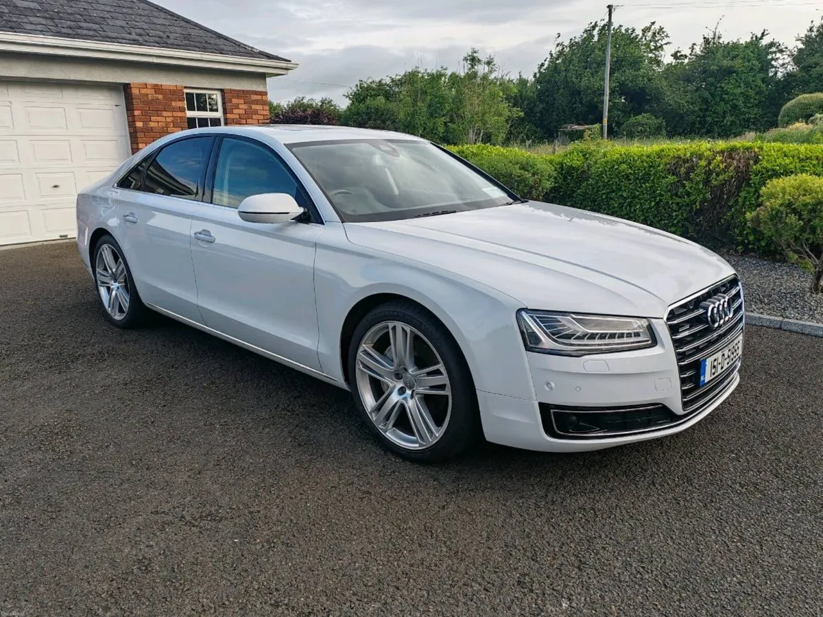 Car - Image 2