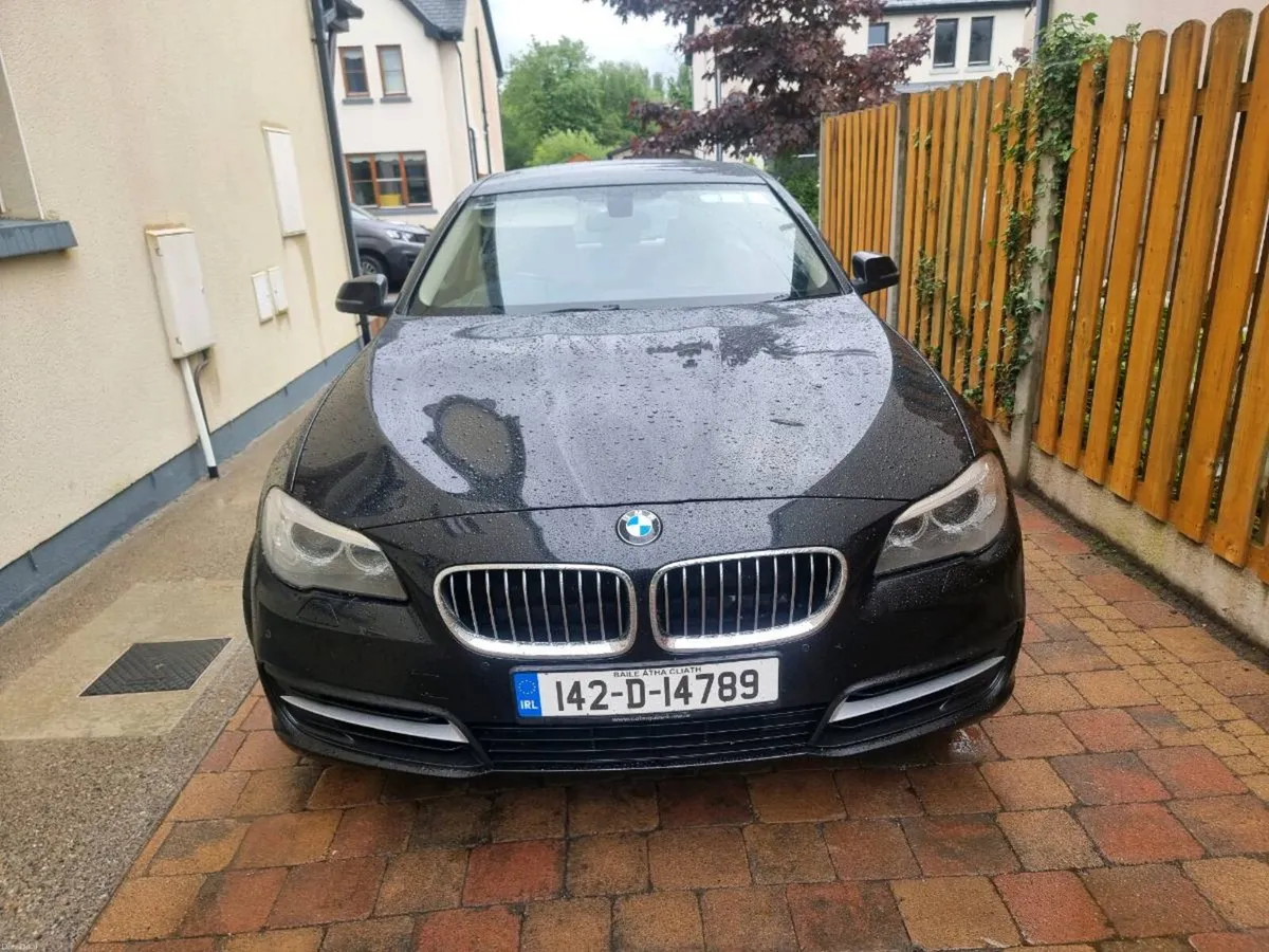 Car - Image 1