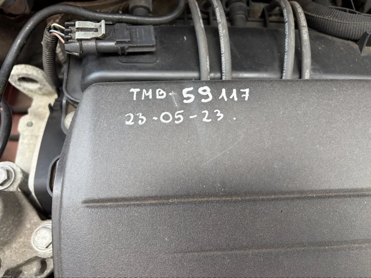 Renault Clio 132 *Low mileage* - Image 5