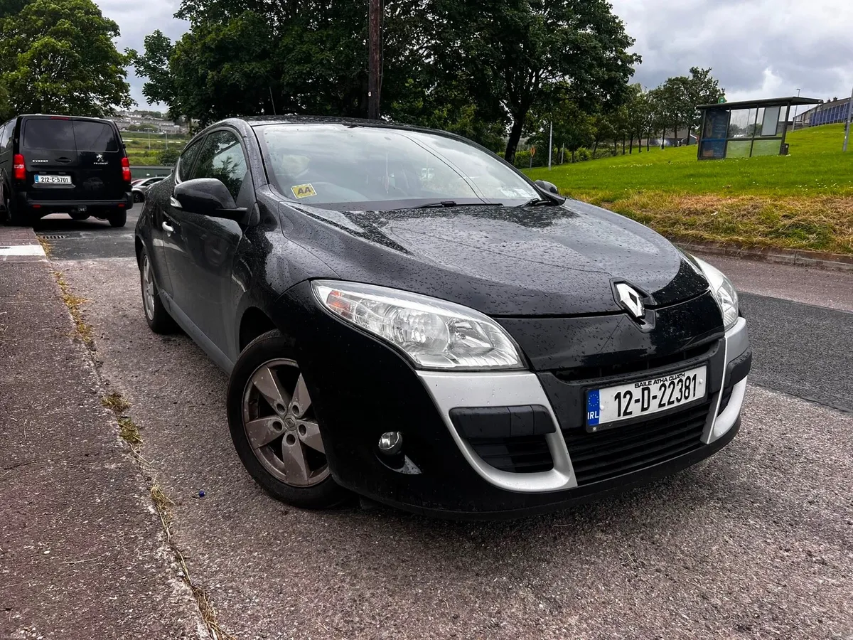 Car - Image 2