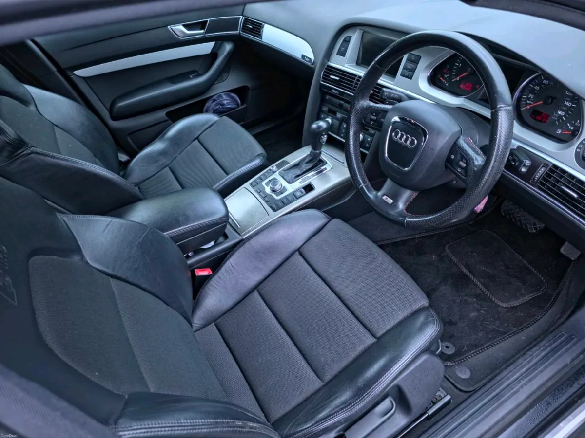 Car - Image 3
