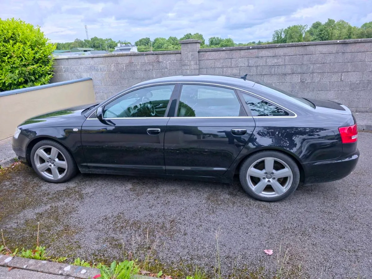 Car - Image 1