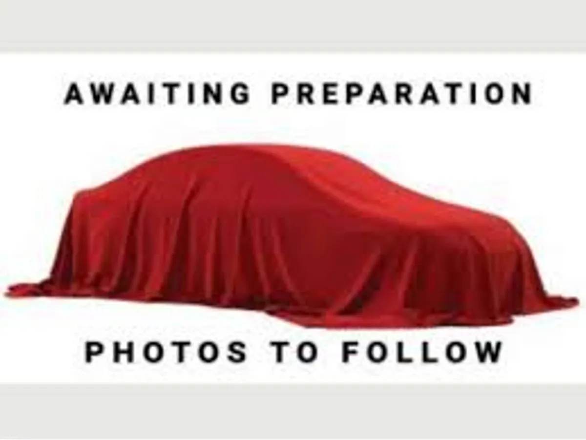 Honda HR-V 1.6 I-DTEC ES - FINANCE & SCRAPPAGE AVA