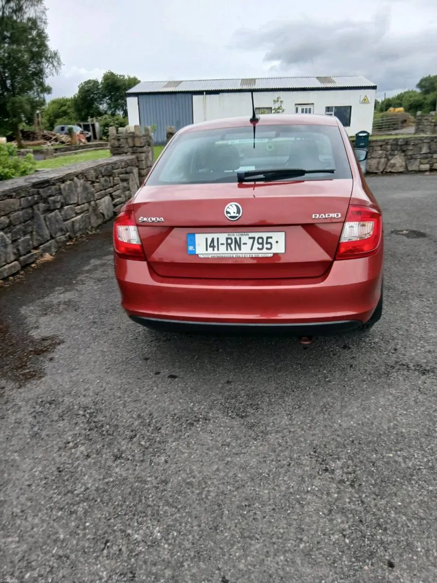 Car - Image 2