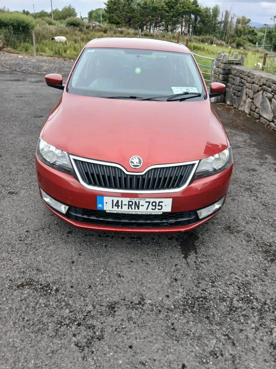 Car - Image 4