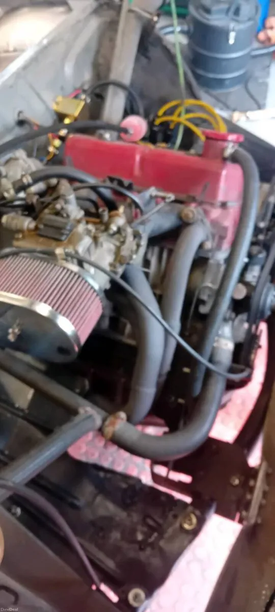 Porsche - Image 6