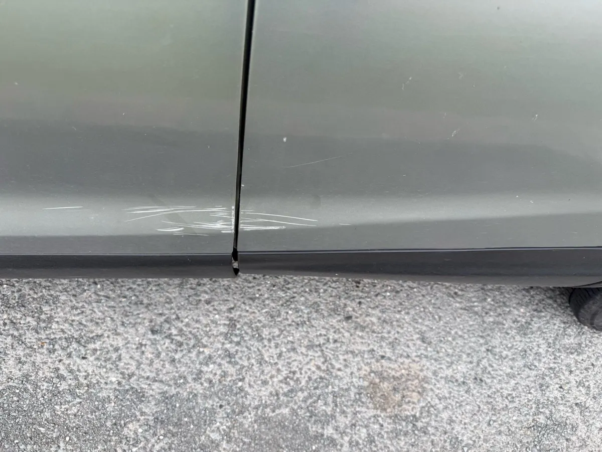 QASHQAI NTEC 1.5 diesel - Image 4