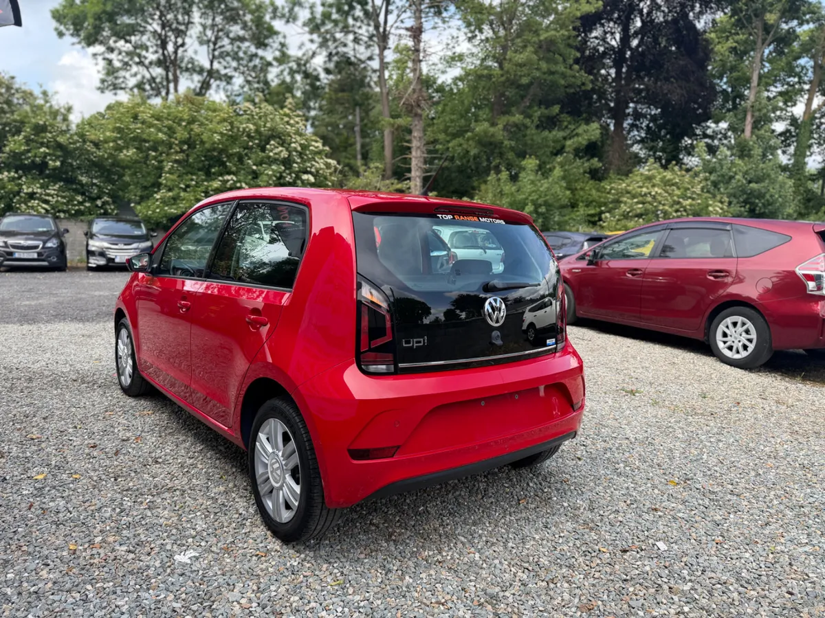 VwUP 2017 - Image 4