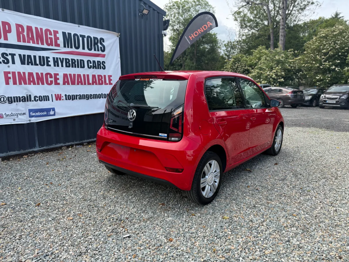 VwUP 2017 - Image 6