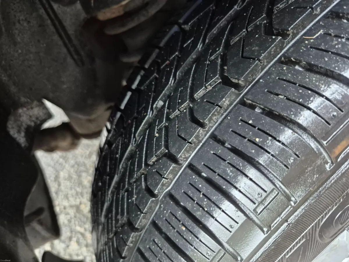Subaru Forester 2011 - Image 4