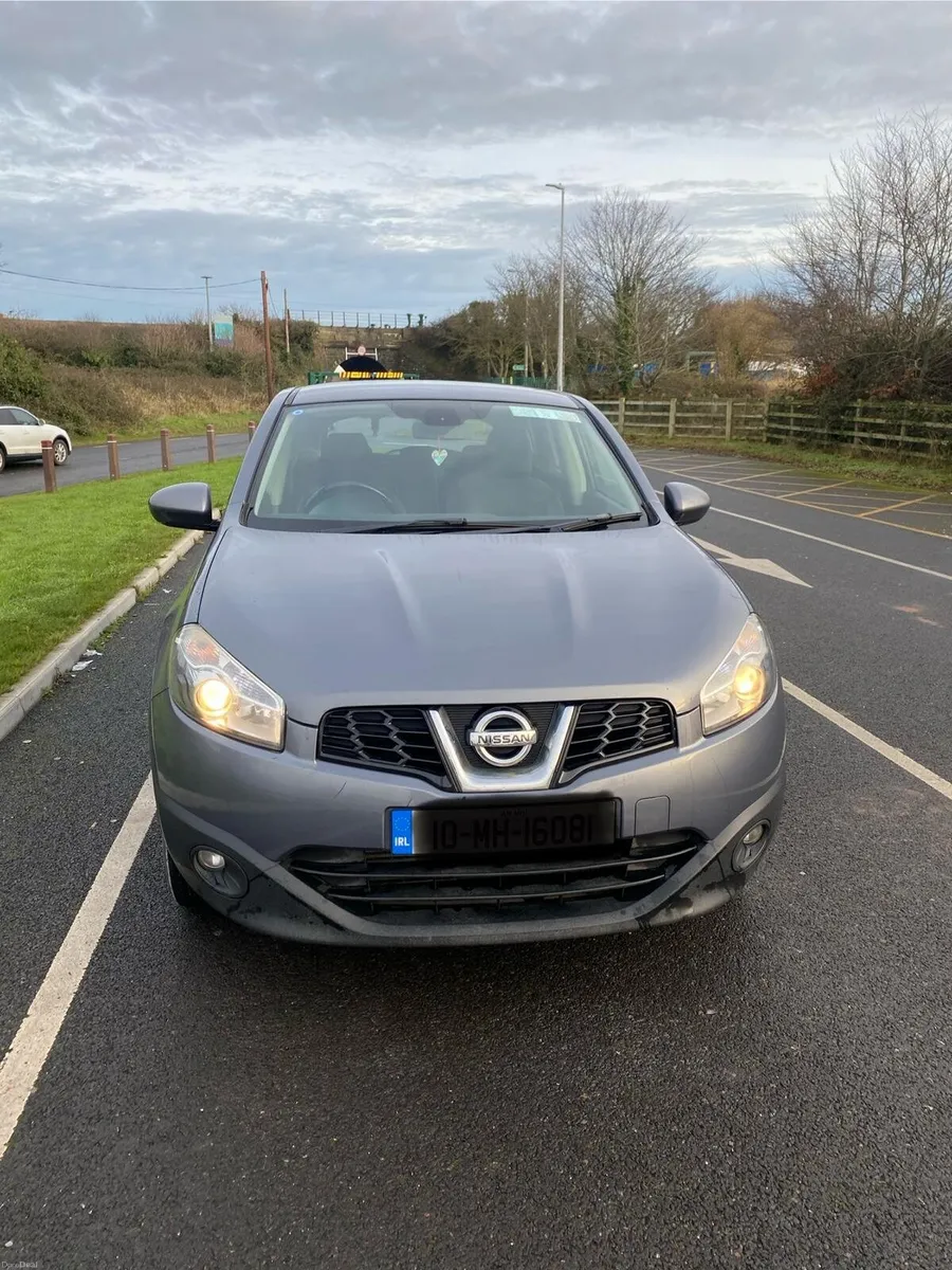 Car - Image 4