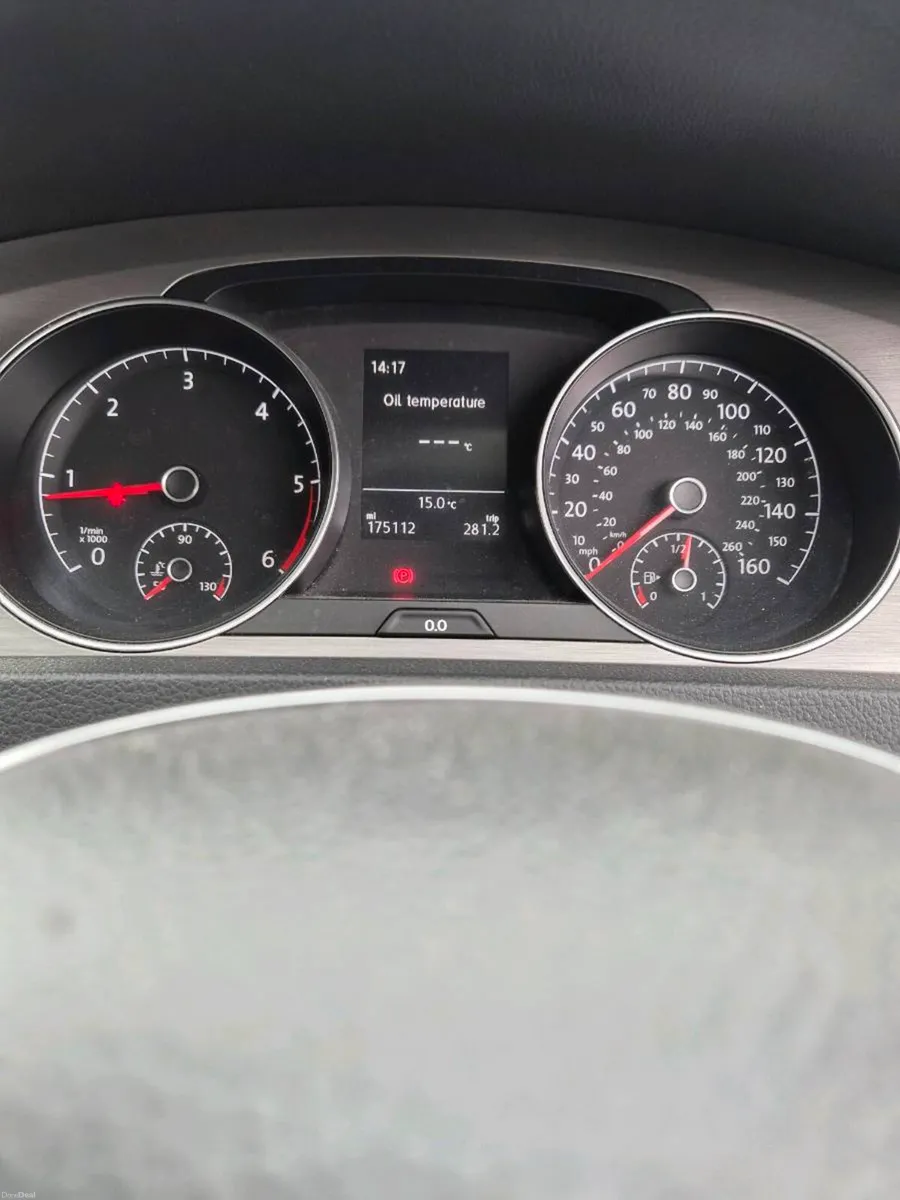 2015 golf - Image 5