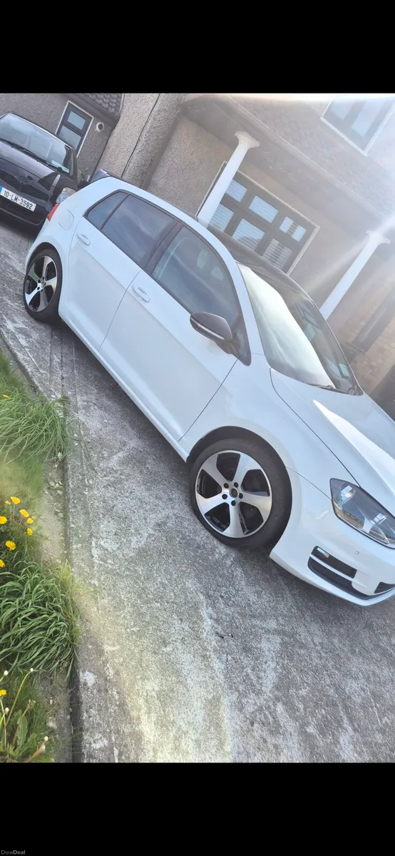 2015 golf - Image 3