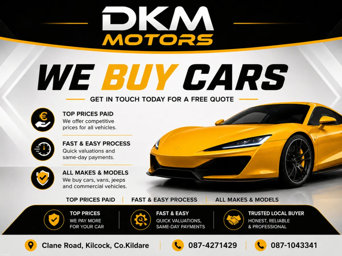 Mercedes-Benz CLS 300 D AMG LINE 4DR AUTO - Image 2