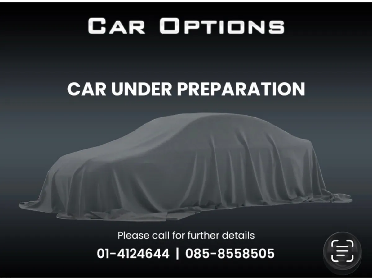 Volkswagen Touareg DESIGN 3.0 TDI 4M 286HP 5DR AUT