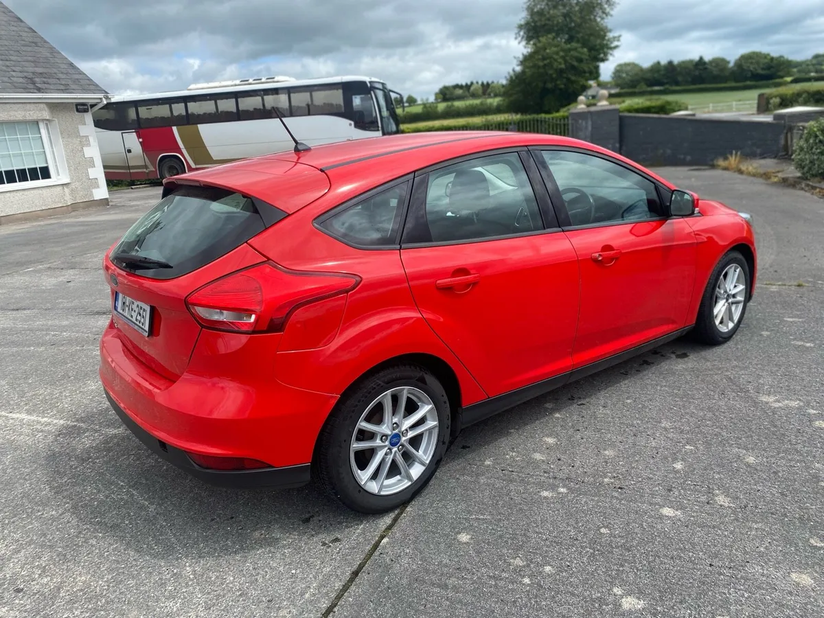 Car - Image 1