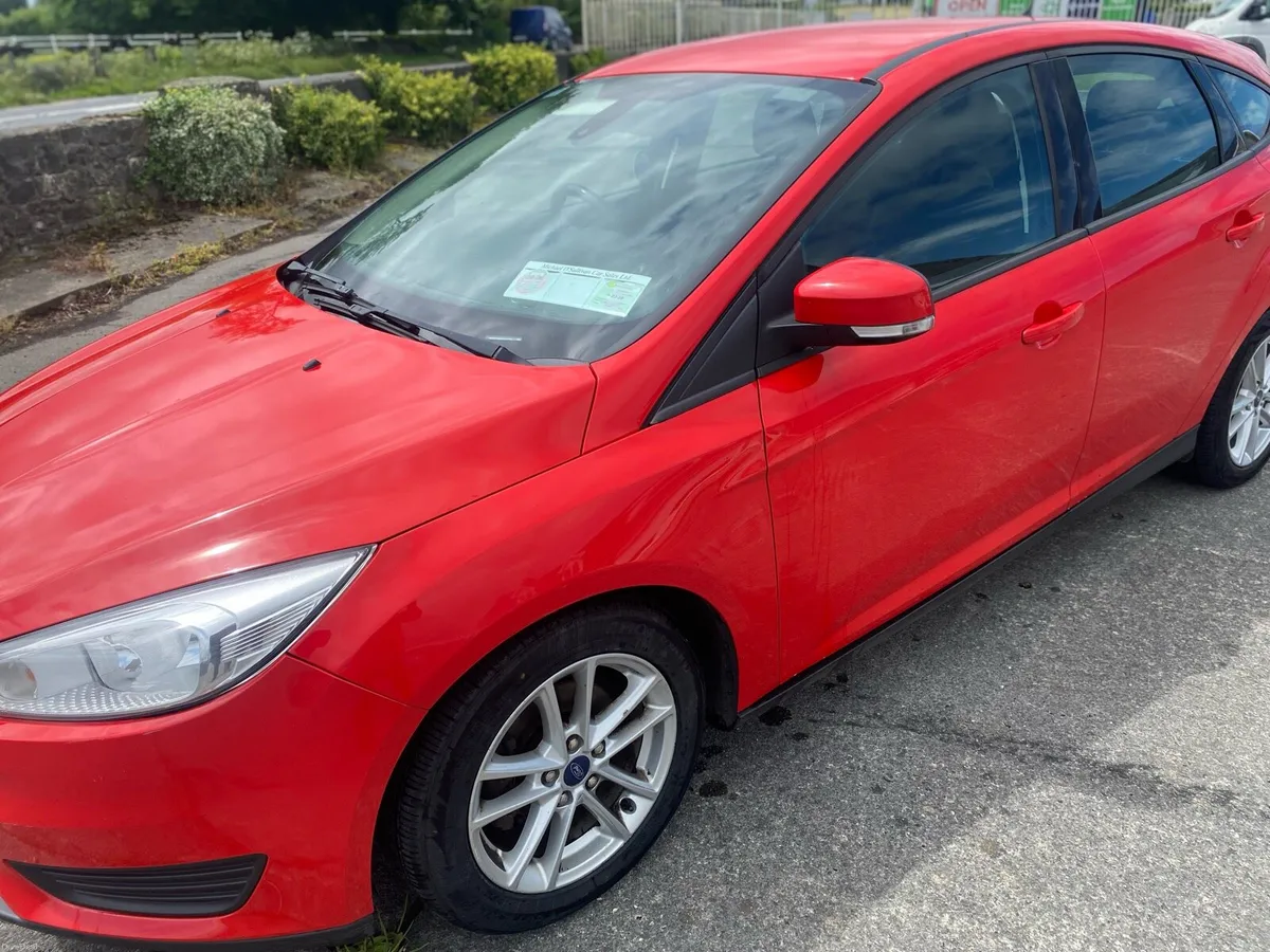 Car - Image 2