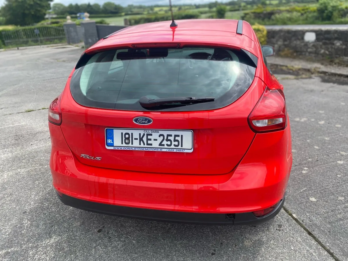 Car - Image 5
