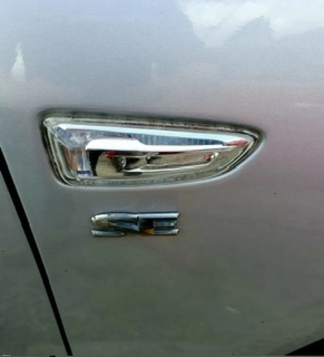 2012 Vauxhall Astra NCT + TAX - Image 3