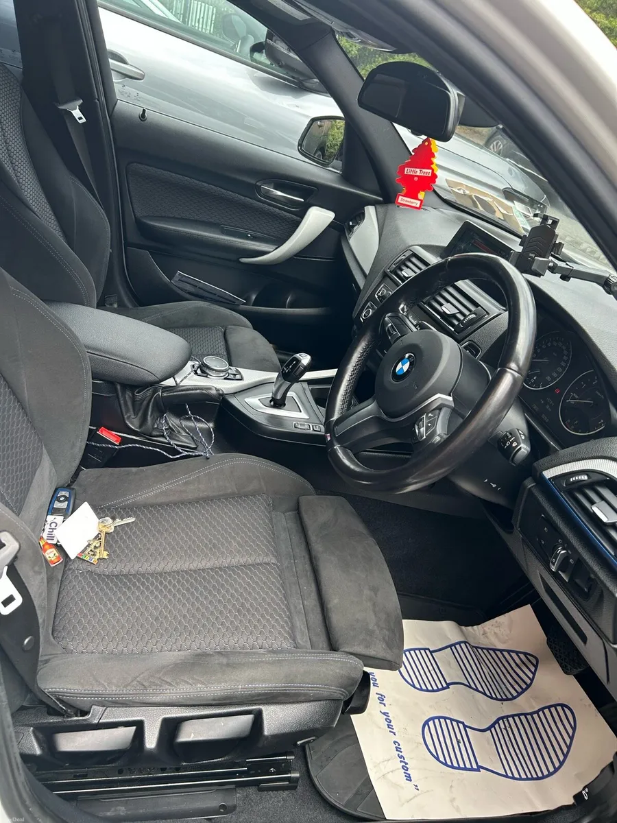 I sell BMW - Image 4