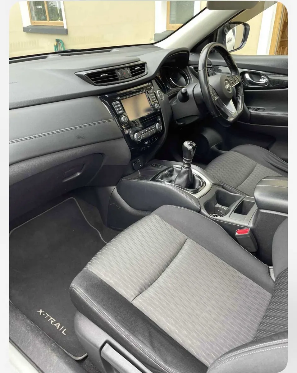Nissan - Image 4
