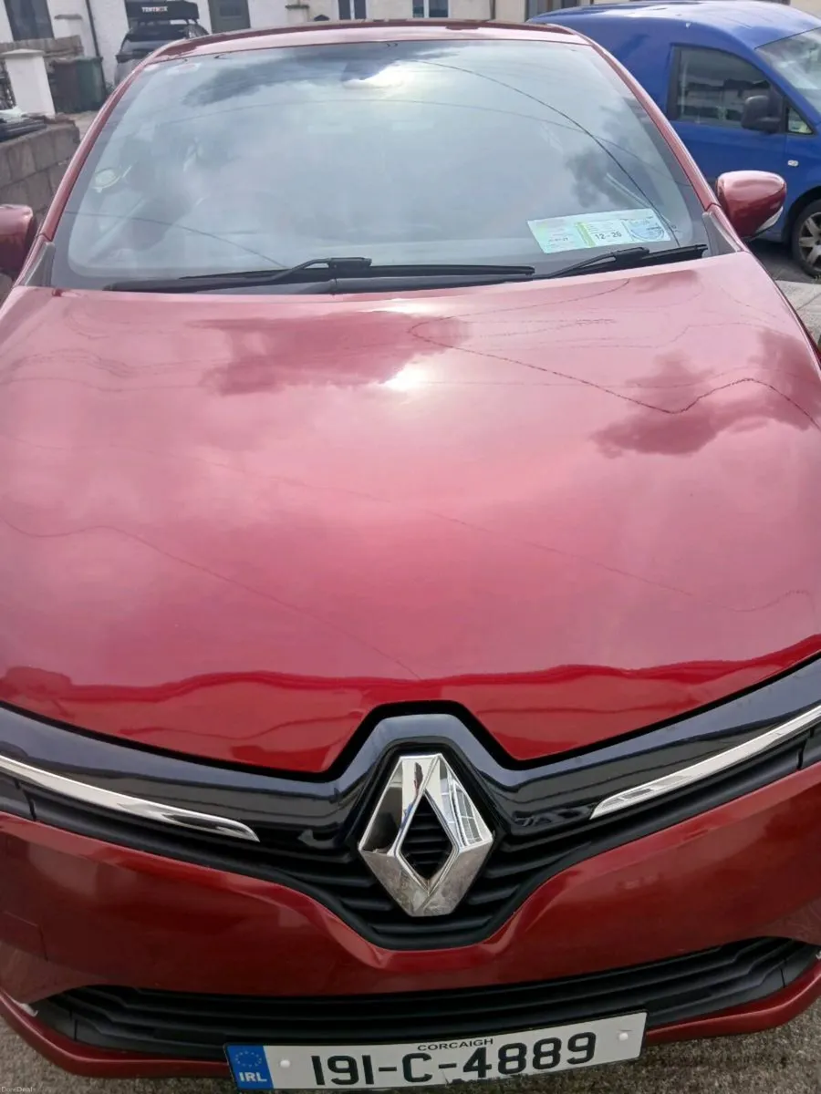 Car - Image 3