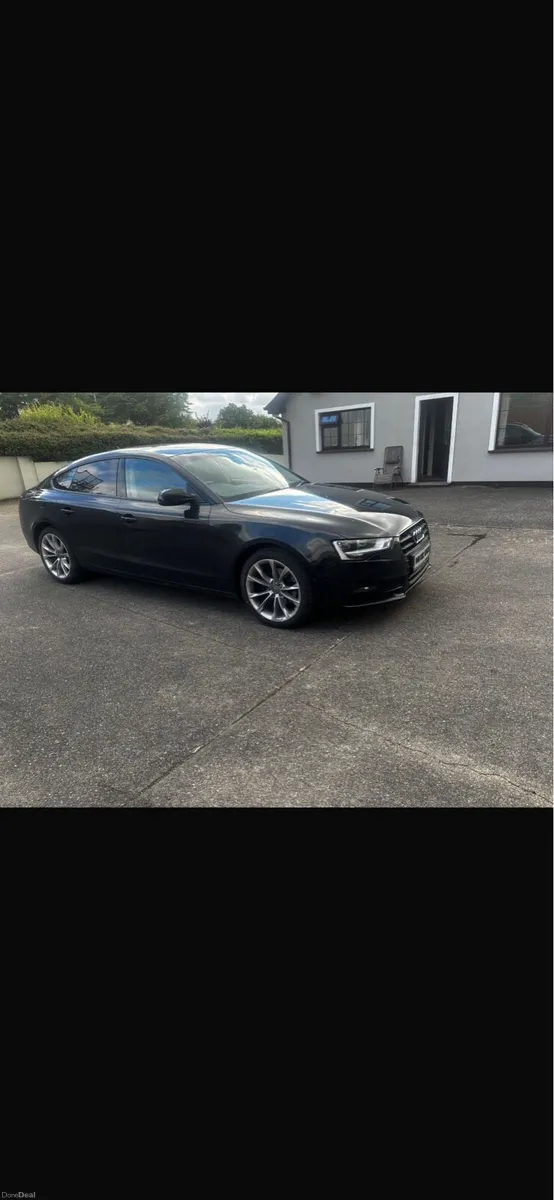 Car - Image 3