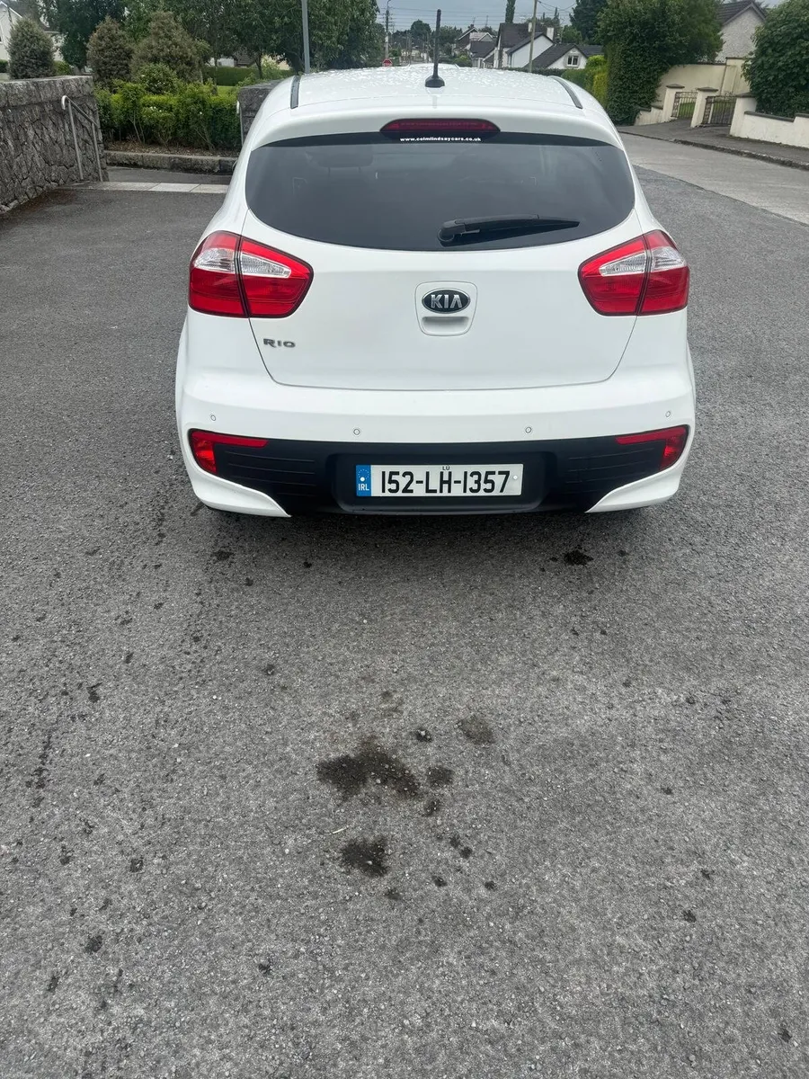 Car - Image 2