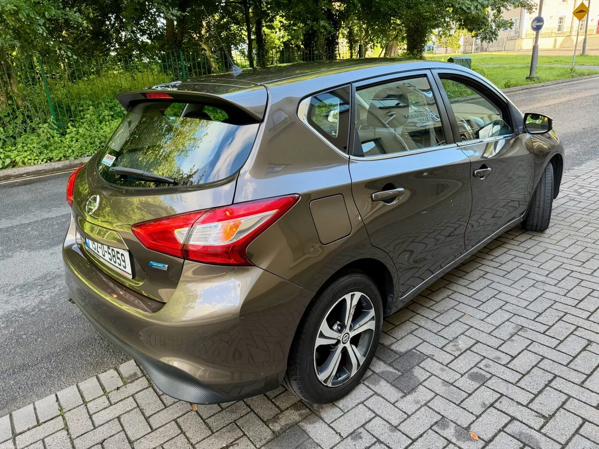 Nissan - Image 3