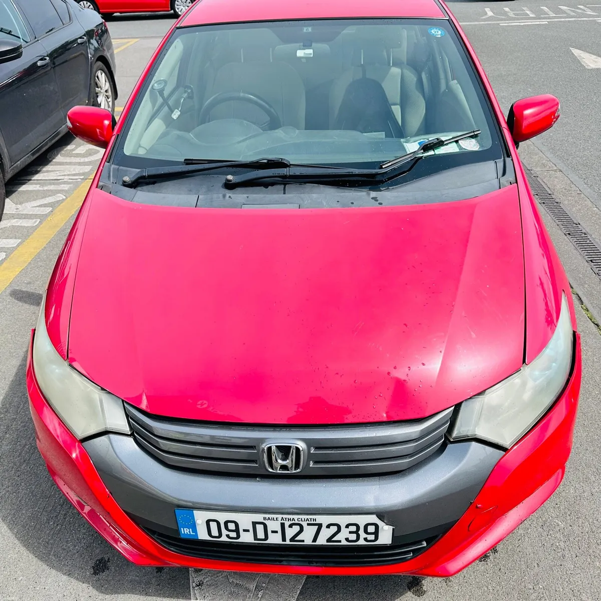 Car - Image 1