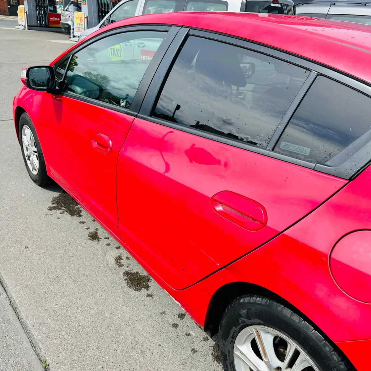 Car - Image 3