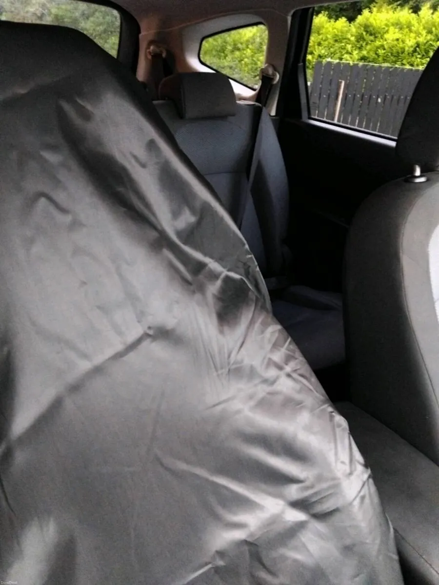 Qashqai +2 - Image 3