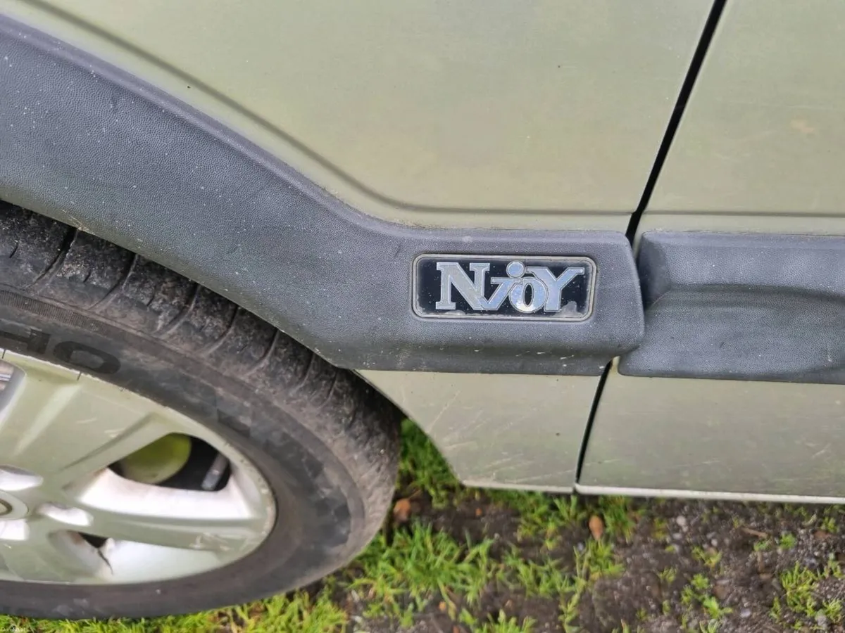 Opel - Image 2