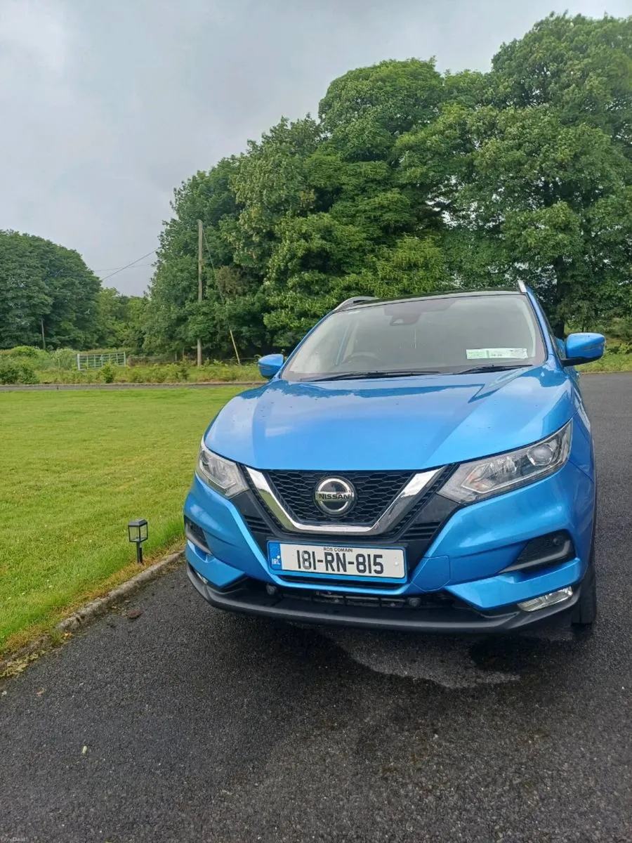 Car - Image 1