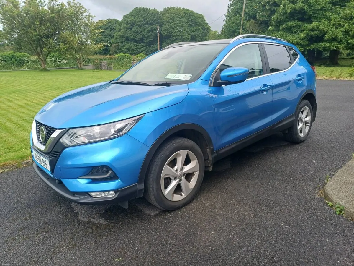 Car - Image 3