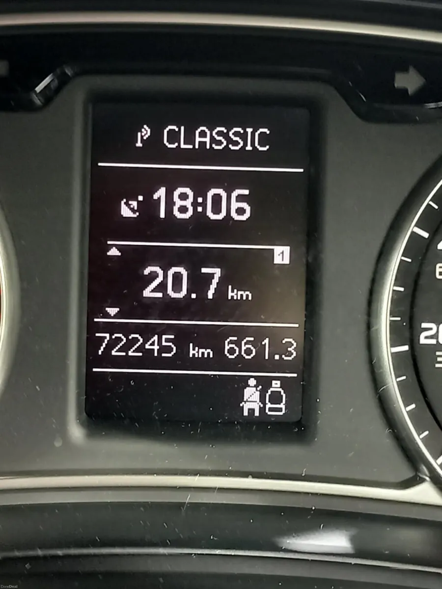 Audi A1 - Image 3