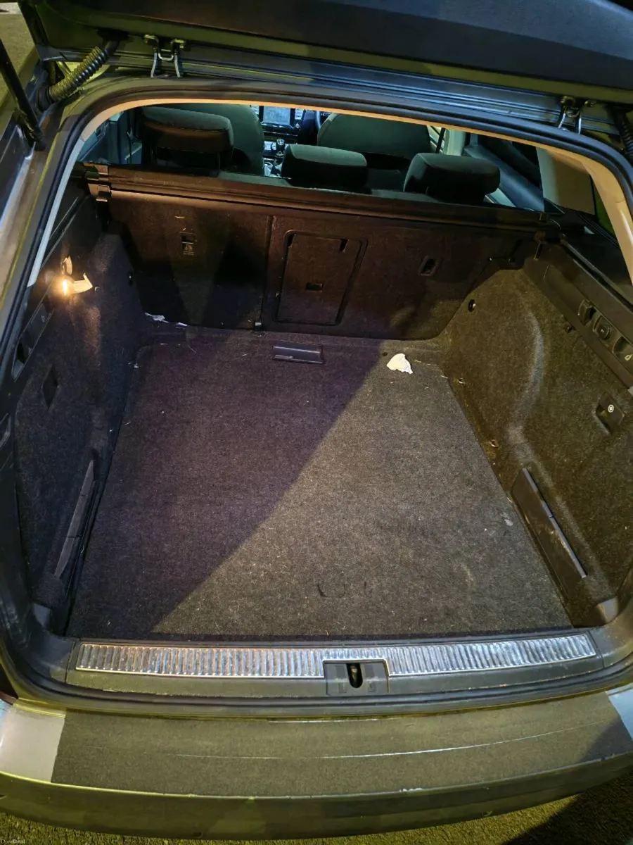 Skoda Superb 3 - Image 4