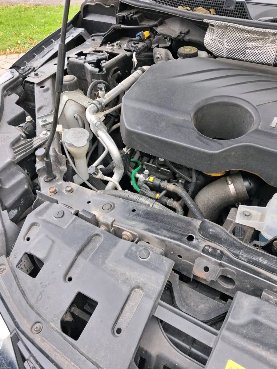 Car - Image 4