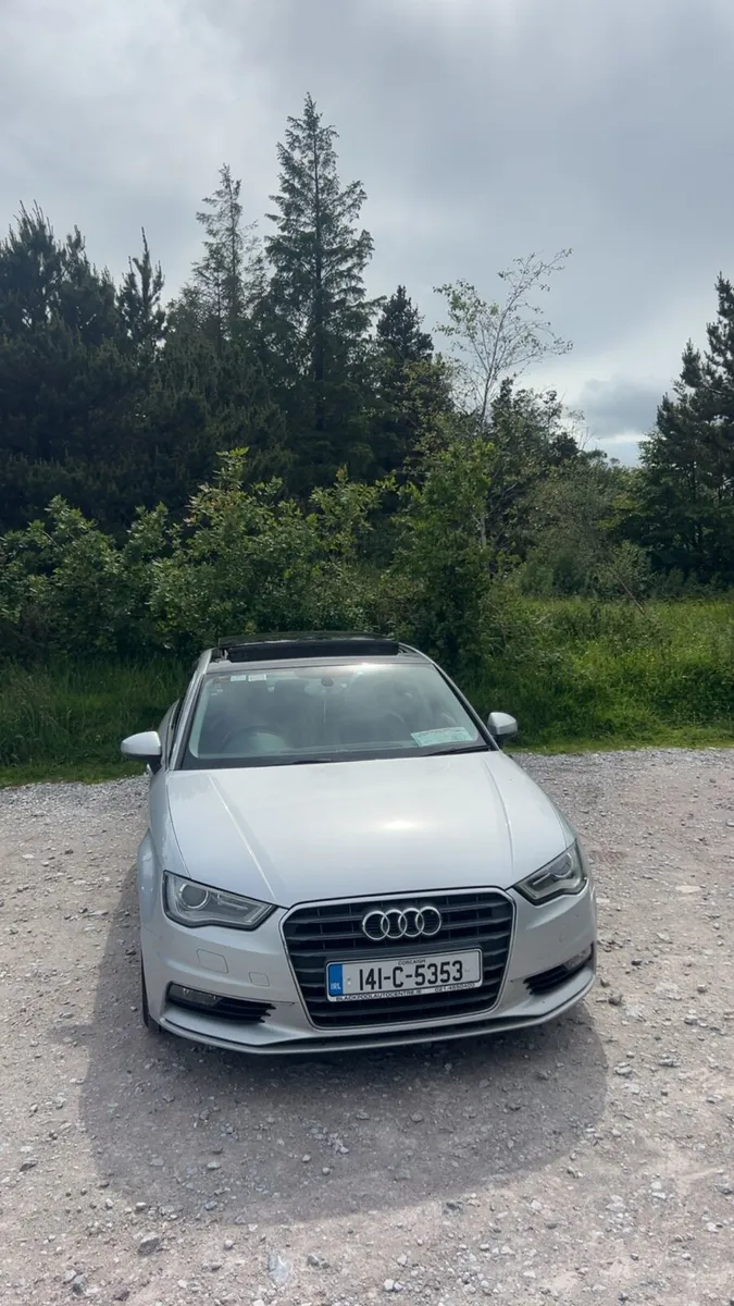 Car - Image 1