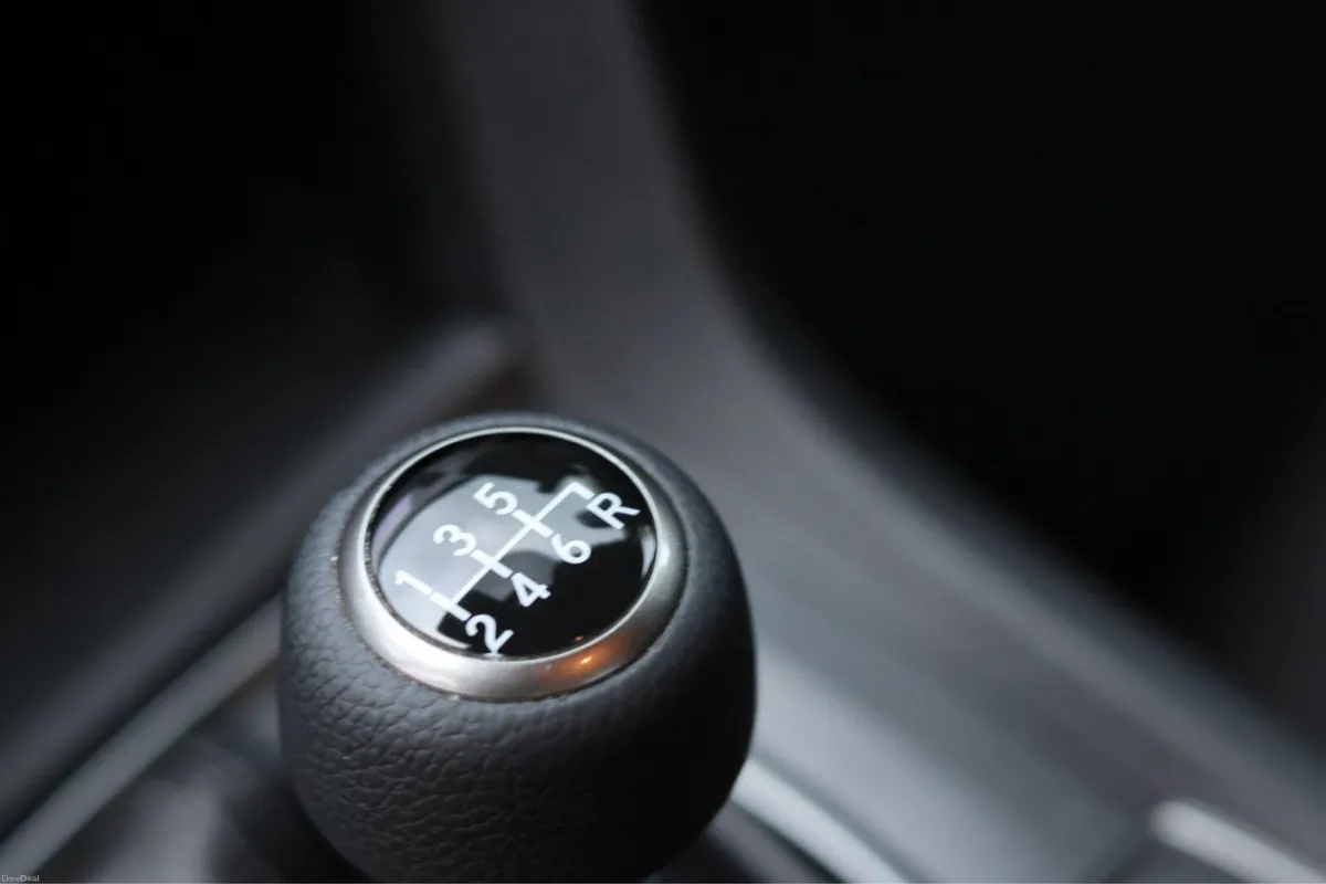 Honda Civic REDUCED - Image 5