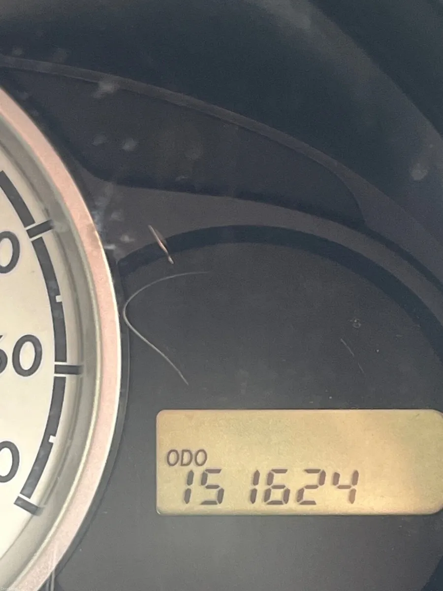 Mazda Demio 2010 - Image 2