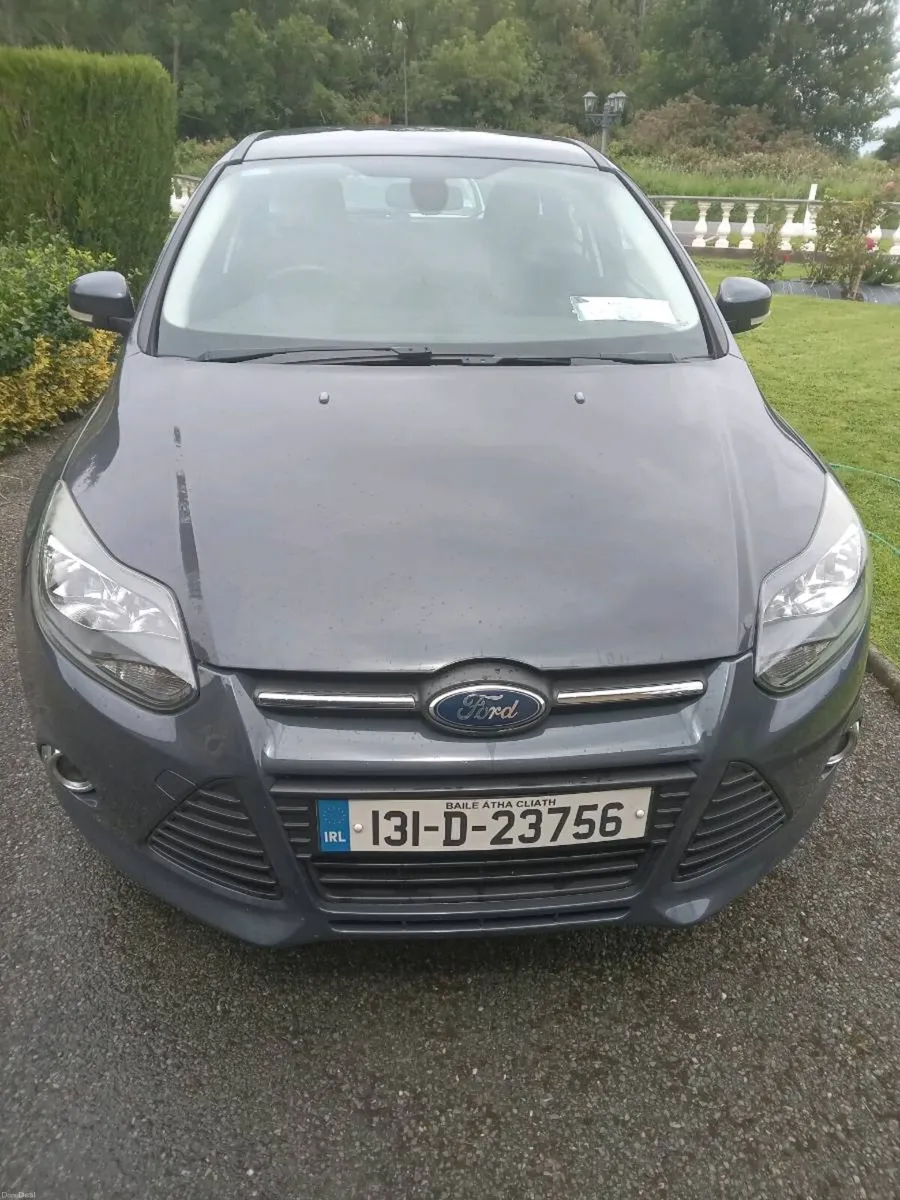 Car - Image 4