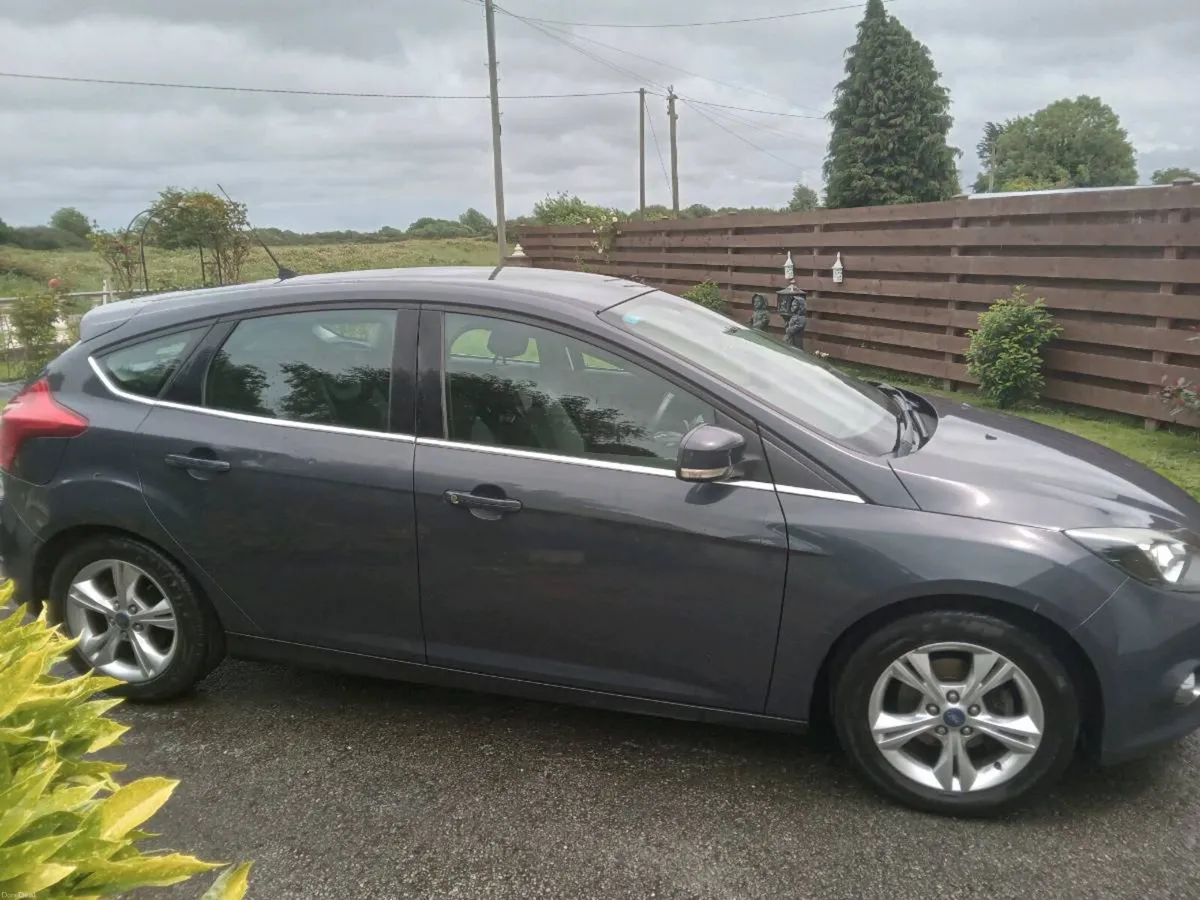 Car - Image 6