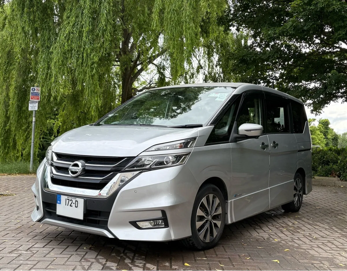 Car - Image 1
