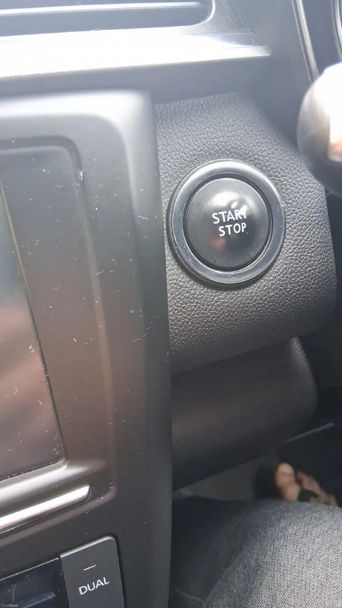 Renault Kadjar 2016 - Image 5
