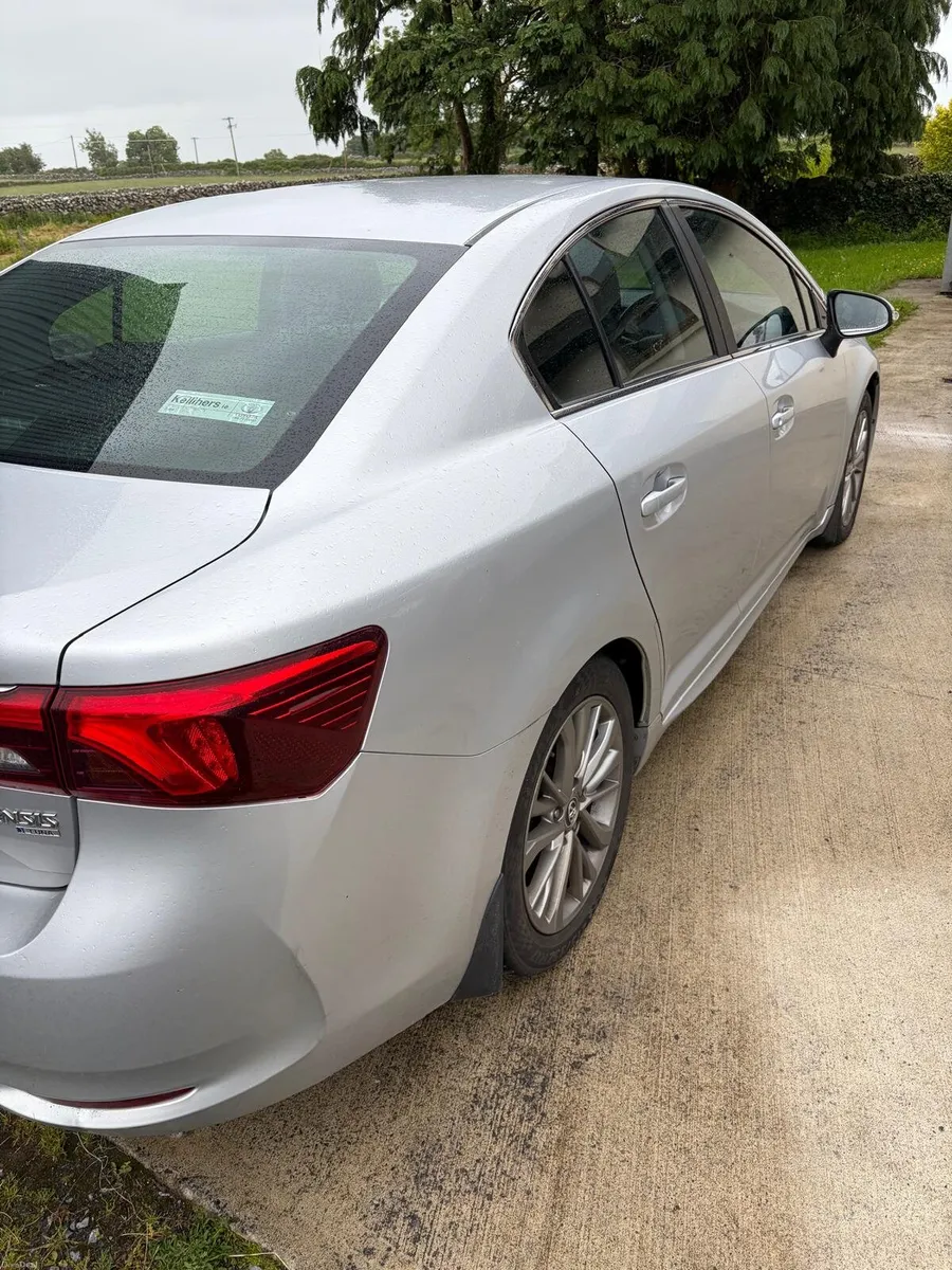Car - Image 6